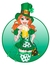 Orlaith