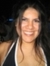 Yolanda Rico