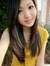 Sue Pak