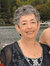 Nancy McFarlane