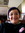 Anthony