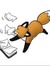 thebookfox