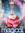 Usako (bbmeltdown)