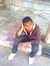 Walid jeve