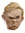 Grouchy Editor