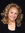 Rhonda Fischer