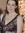 Andrea | 17 comments