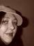 Danielle Browning