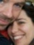 Filipe