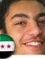 Yasser Ghabbour