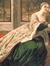 Lady Jane