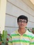 Mithun