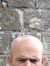 Tammam Aloudat