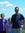 Rik | 619 comments