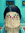 mar (Arrakis_Mar) | 70 comments