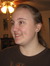 Barbara Huskey