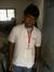 Ravi Sankar
