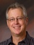 Keith Swenson