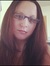 Tabby - Shattered Hearts Reviews