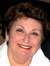 Arlene Shulman/Lichtman