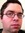 Nathan (Tenebrous) | 334 comments