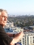 Stanley Costkow