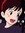 Anne (lovescorn) | 3 comments
