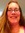 Erin Wyman