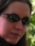 Hillary Corwin