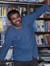 Brijesh Kartha
