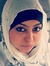 Na'ilah Ali