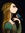 Gabs | 6 comments