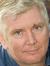 Chris Walsh