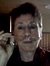 Carroll Straus