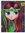 Bev
