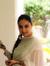 Noor