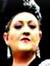 Liz