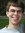 Chris Thompson (chucklemation) | 3 comments