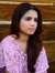 Sunaina