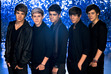 Mahek LOVES One Direction Mahek LOVES One Direction
