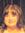 Deedee | 1067 comments