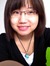 Shiwei Qumu
