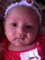 Rini