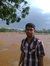 Sudharsan srinivasan