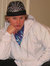 Laurie Grove