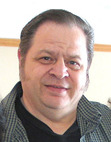 Dr. George H. Dr. George H.