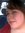 Katy (KathrynField) | 34 comments