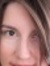 Pam Evans