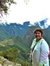 Rhonda Pickens