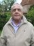 Alvin Steingold